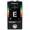 Walrus Audio Canvas Tuner Pédale accordeur chromatique