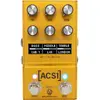 Walrus Audio Mako ACS1 MKII