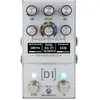Walrus Audio Mako D1 MKII