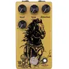 Walrus Audio Iron Horse V3 Effet guitare