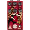 Walrus Audio Eras Five-State High-Gain Distortion