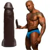 Fleshlight Fleshjack Boys - Max Connor Godemiché