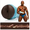 Fleshlight Masturbateur Max Konnor Anus Overdrive