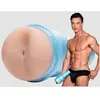 Fleshlight Masturbateur Masculin Jack Boys Cade Maddox Alpha