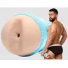 Fleshlight Masturbateur Griffin Barrows Anus Cake