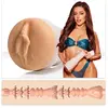 FLESHLIGHT Masturbateur Vanna Bardot