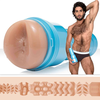 Fleshlight Fleshjack Masturbator Diego Sans Sex Machine 1 pièce