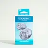 Fleshlight Masturbateur Masculin Quickshot Vantage