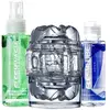 Fleshlight Masturbateur Masculin Quickshot