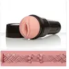 Fleshlight Go Pink Lady Surge Masturbator Vagina 1ud