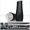 Fleshlight Masturbateur Masculin Flight Pilot