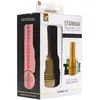 Fleshlight Stamina Pack économique d’unité d'entraînement