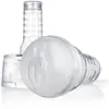 Masturbateur Fleshlight Ice (Couleur : Forme vagin)
