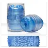Fleshlight Masturbateur Masculin Quickshot Alien