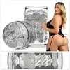 Fleshlight Masturbateur Masculin Quickshot Mia Malkova