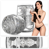Fleshlight - Quickshot Masturbator - Stoya