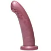 Fleshlight - HerSpot Golden Rose Godemiché - Grand