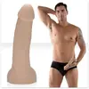 Fleshlight Fleshjack Boys - Gode Ryan Driller