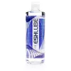 Fleshlight Fleshlube Lubrifiant personnel à base d'eau 500ml