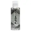 Fleshlight Fleshlube lubrifiant anal à base d'eau 100ml