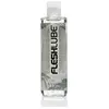 Fleshlight Lubrifiant Fleshlube Slide Dildo à Base D´eau 250ml