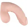 Fleshlight Packer Mr. Limpy Medium