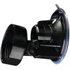 Fleshlight Adapter Shower Mount Shower Adapter Masturbation Accessory 1pc