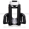 Fleshlight Masturbateur Masculin Quickshot Launch
