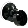 Masturbateur Fleshlight Ventouse Fleshlight Shower Mount