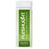 Fleshlight - Poudre d'entretien "Renewing Powder" - 118 ml