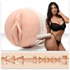 Fleshlight Girls - Violet Myers Waifu