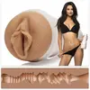Fleshlight Masturbateur Masculin Eliza Ibarra Ethereal