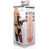 Fleshlight Masturbateur Fleshlight Kenzie Reeves Creampuff