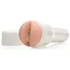 Fleshlight Masturbateur Masculin Mia Malkova Boss Level