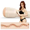 Maitland Ward Masturbateur Fleshlight Anus Tight Chicks