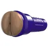 Fleshlight Boost Blast - Dark Medium