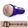 Masturbateur Vagin Fleshlight Boost Bang Rose