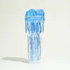 Gaine de masturbation Fleshlight Turbo Core 