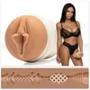 Fleshlight Masturbateur Masculin Autumn Falls Cream