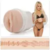 Fleshlight Masturbateur Fleshlight Elsa Jean Tasty vagin