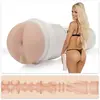 Masturbateur Fleshlight Elsa Jean anus Treat