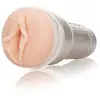 Masturbateur Fleshlight Brandi Love Heartthrob Vagin