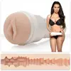 Fleshlight Masturbateur Vagin Girls Lana Rhoades Destiny 1ut