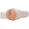 Fleshlight Masturbateur Masculin Lana Rhoades Karma