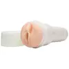 Fleshlight Masturbateur Fleshlight Adriana Chechik Empress vagin