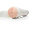 Fleshlight Masturbateur Adriana Chechic Next Level Beige