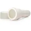 Masturbateur Fleshlight - Riley Reid Utopia - Beige
