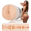 Fleshlight Masturbateur Riley Reid Forbidden Beige