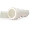 Masturbateur Fleshlight - Stoya Destroya - Beige