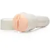 Fleshlight Girls Nicole Aniston Masturbator Vagina 1ud